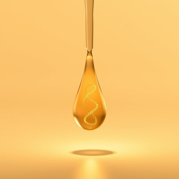 Growth Peptides*
