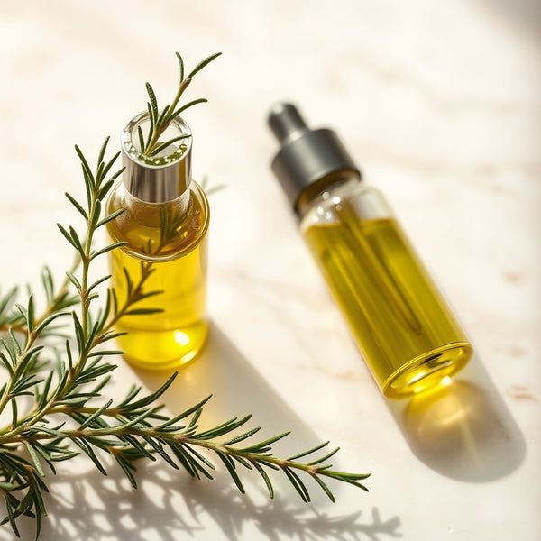 Rosemary*