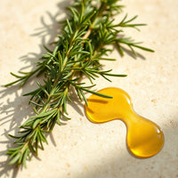 Rosemary Oil for Hair Growth: What the Science Actually Says