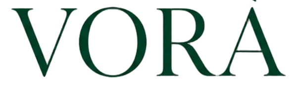 Vora