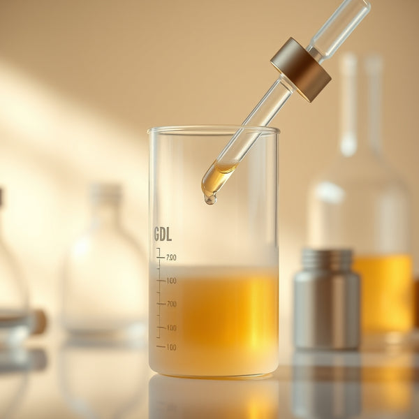 Growth Peptides*